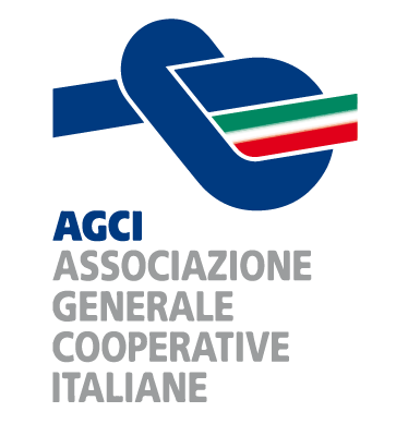 Associazione Generale Cooperative Italiane