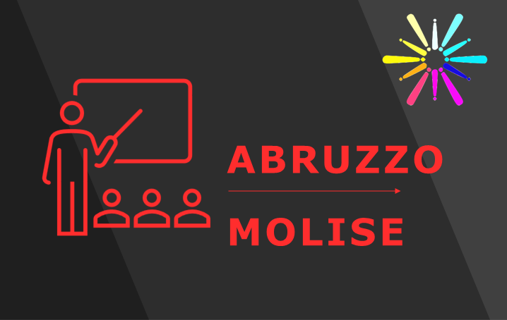 Abruzzo Molise 1