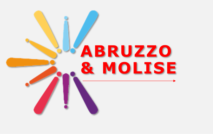 Abruzzo Molise 2