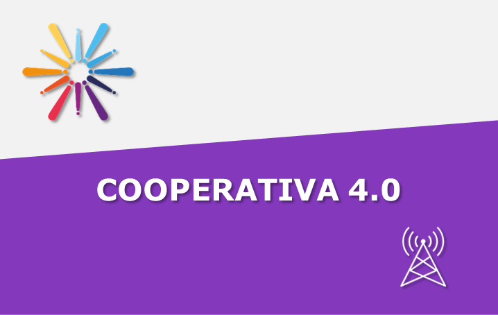 COOPERATIVA 4