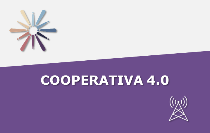 COOPERATIVA 4_2