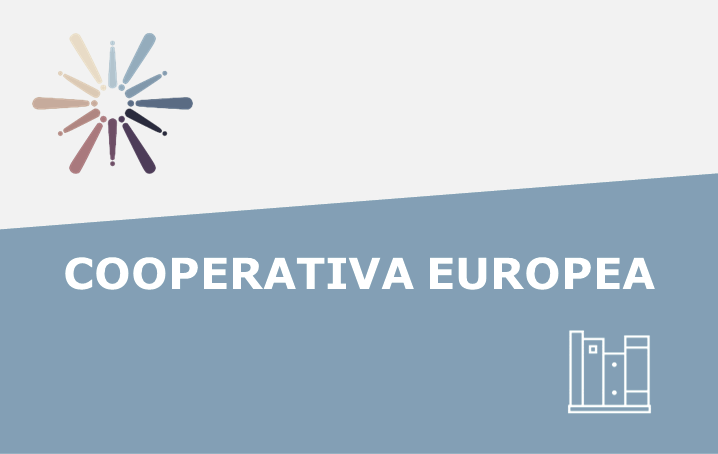 COOPERATIVA EUROPEA_2