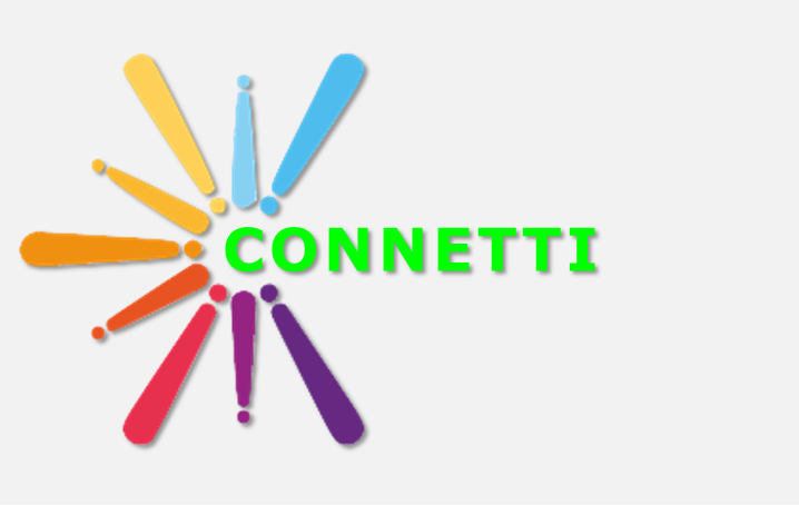 Connetti