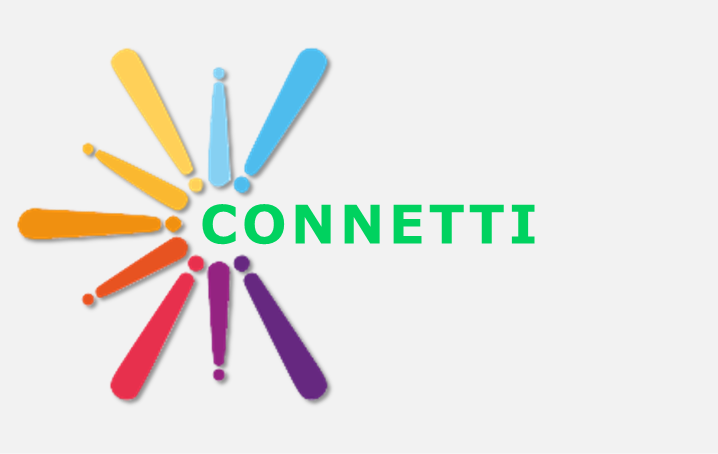 Connetti_2