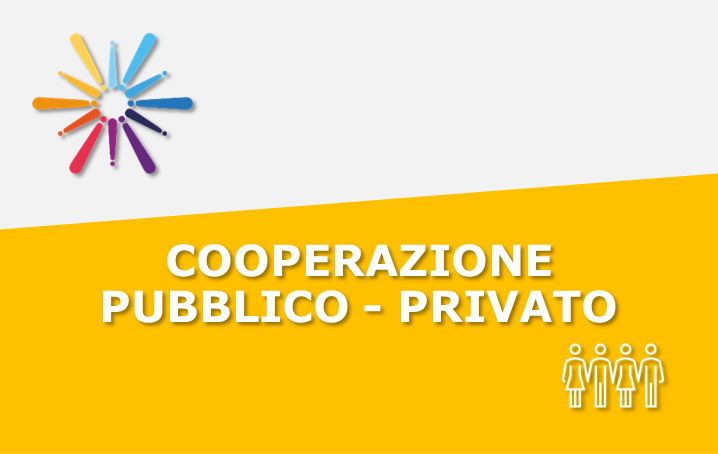 Cooperazione