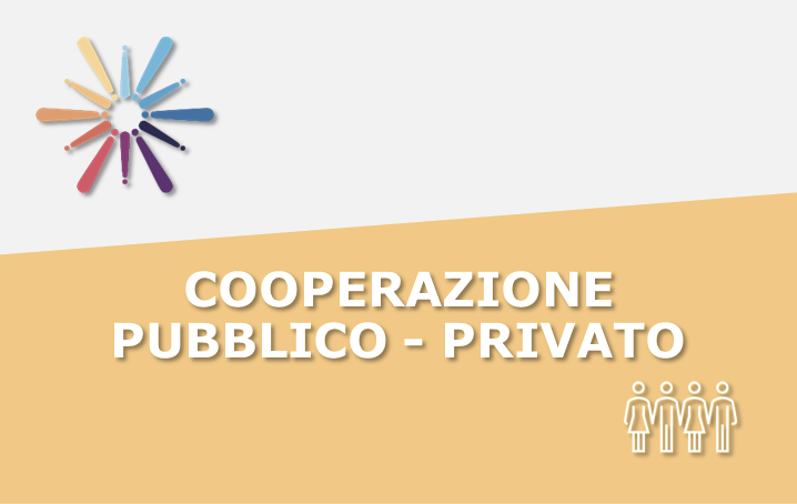 Cooperazione_2