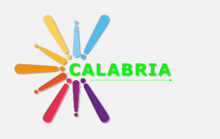 Diapositiva2