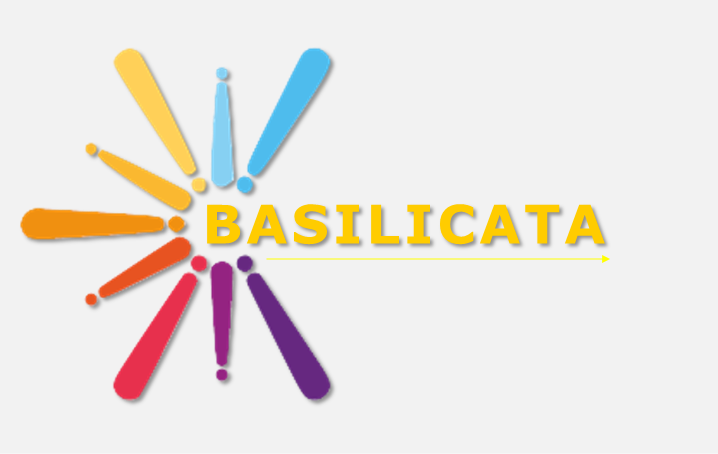 Diapositiva8