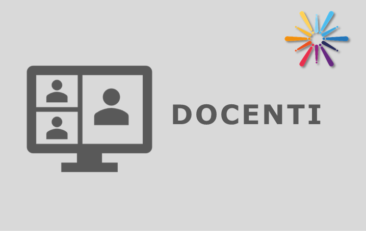 Docenti