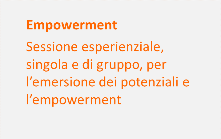 Empo