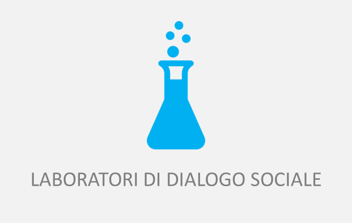 Laboratori