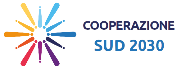 Logo Completo trasparente