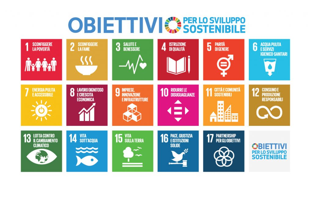 Obiettivi