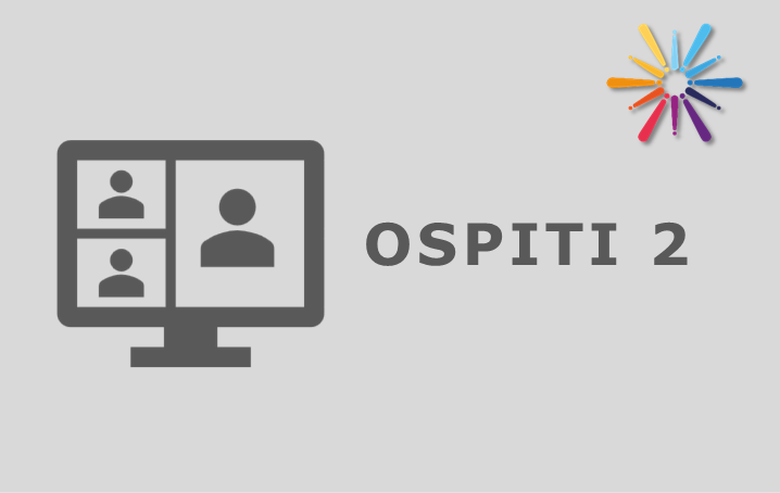 Ospiti 2