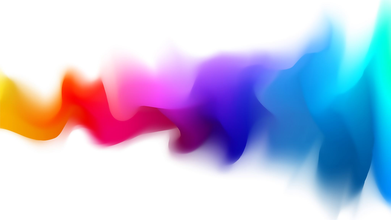 parallax background