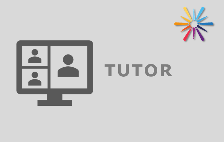 Tutor