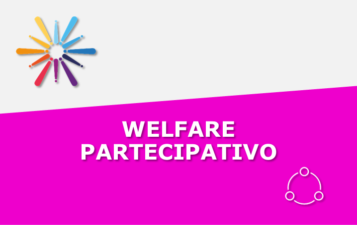 Welfare