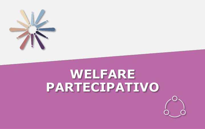 Welfare_2
