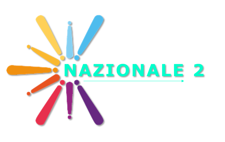 Nazionale 2