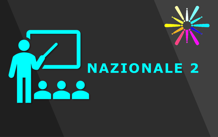 Nazionale nero 2