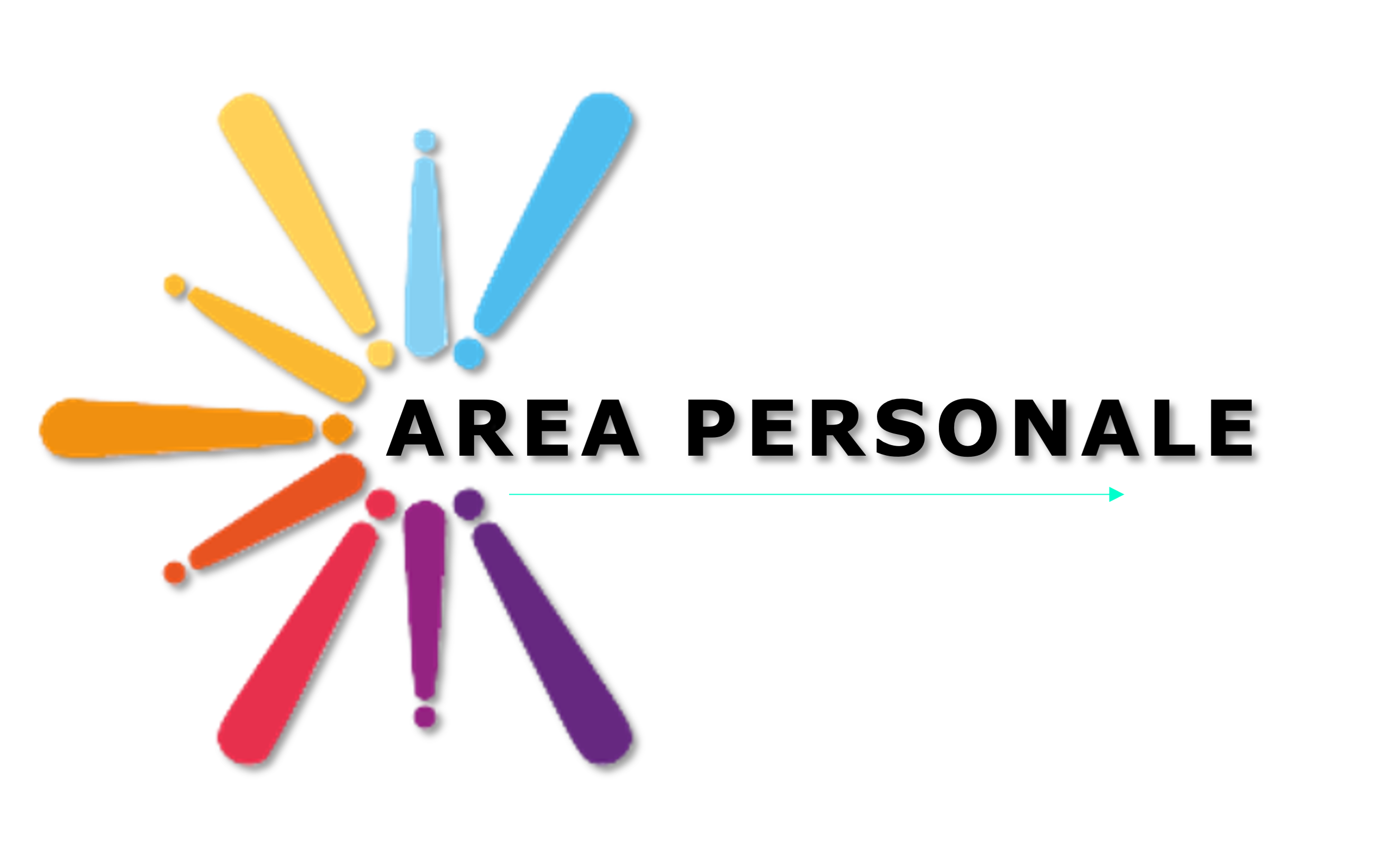 Area personale 2