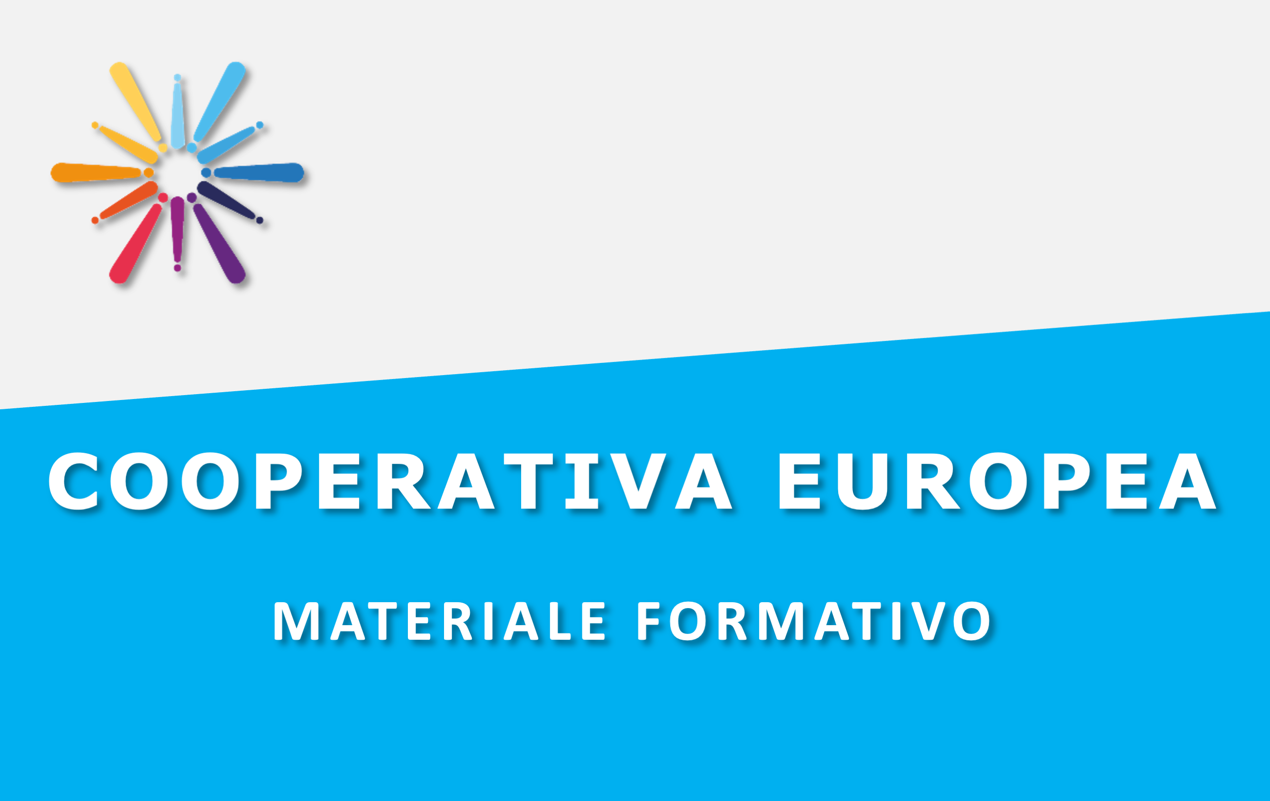 Materiale informativo