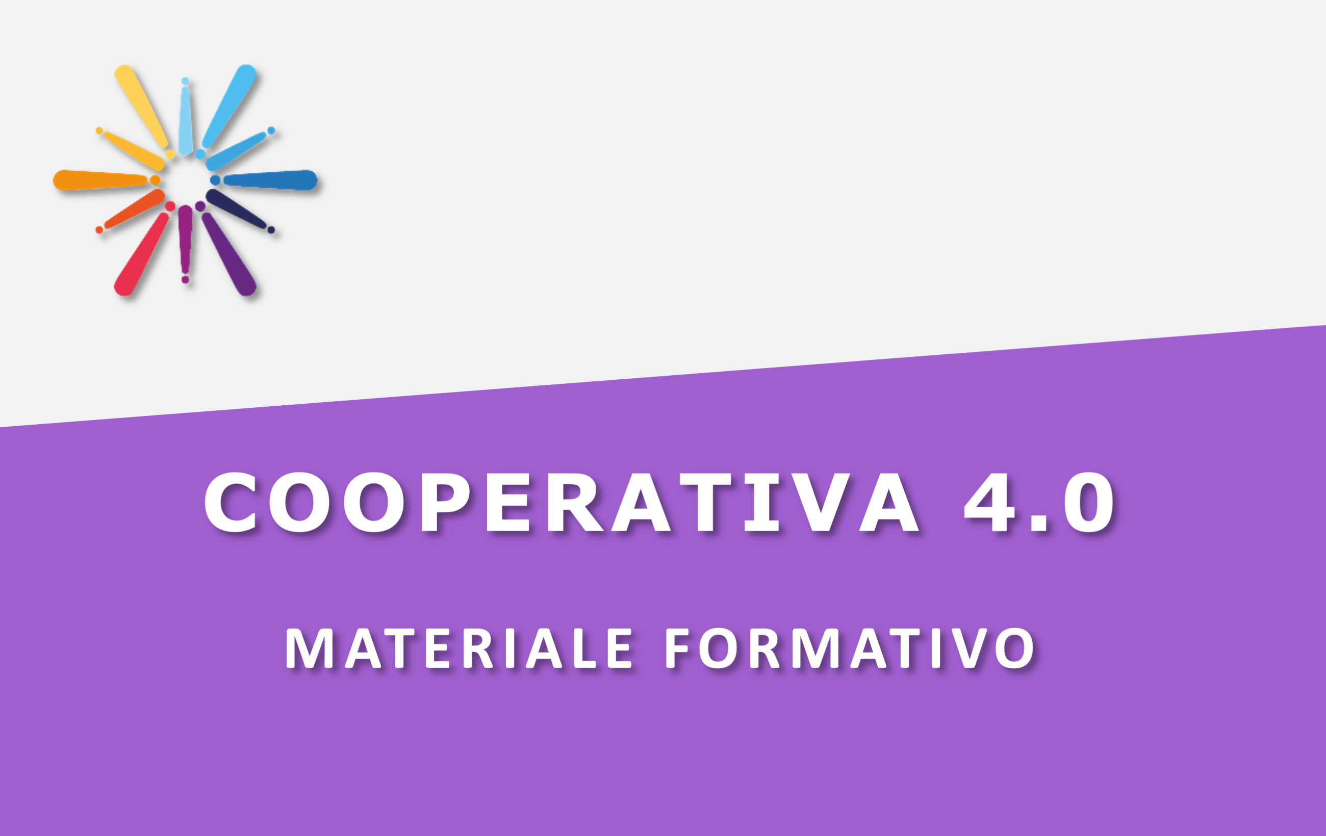 Materiale informativo2