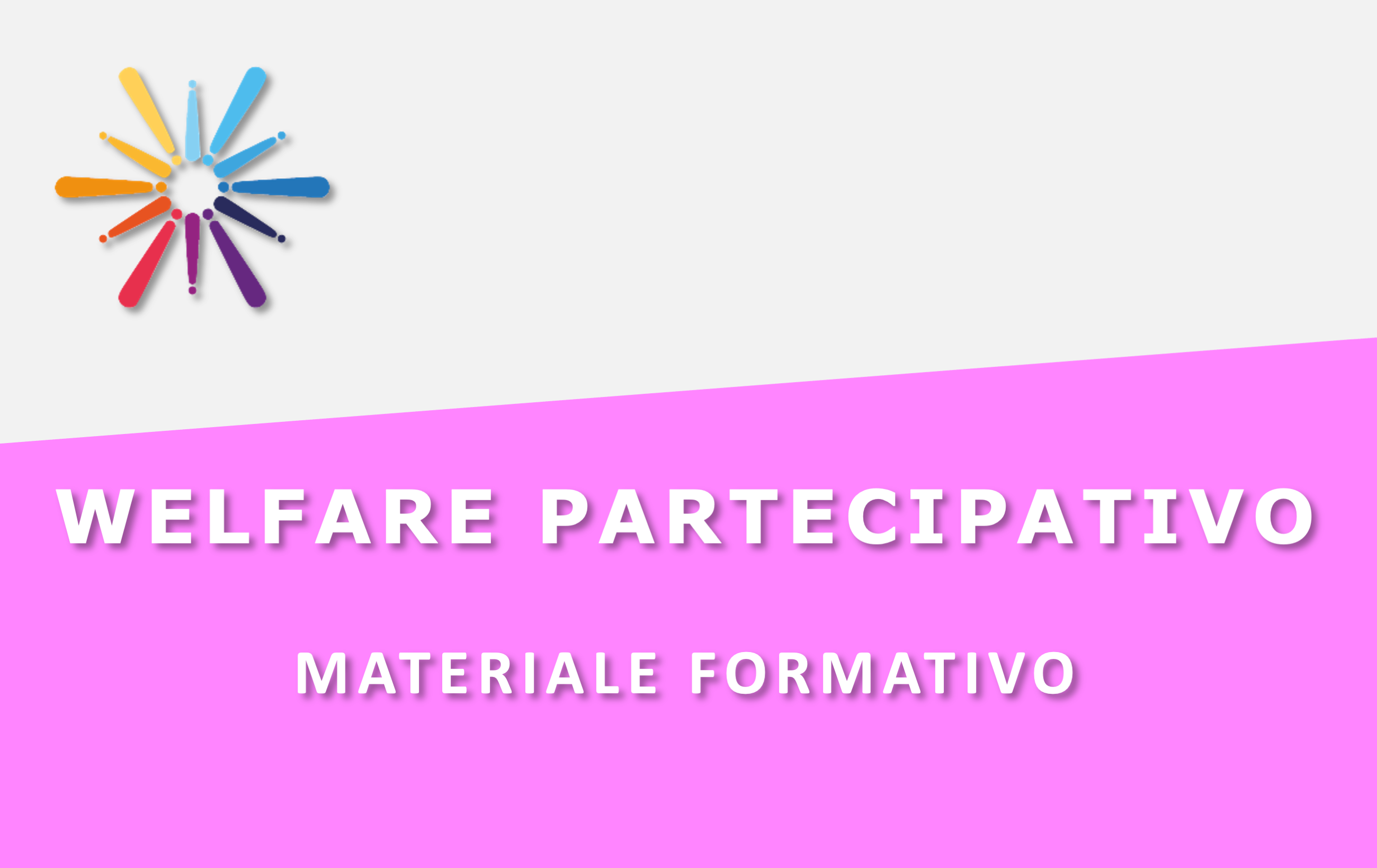Materiale informativo4