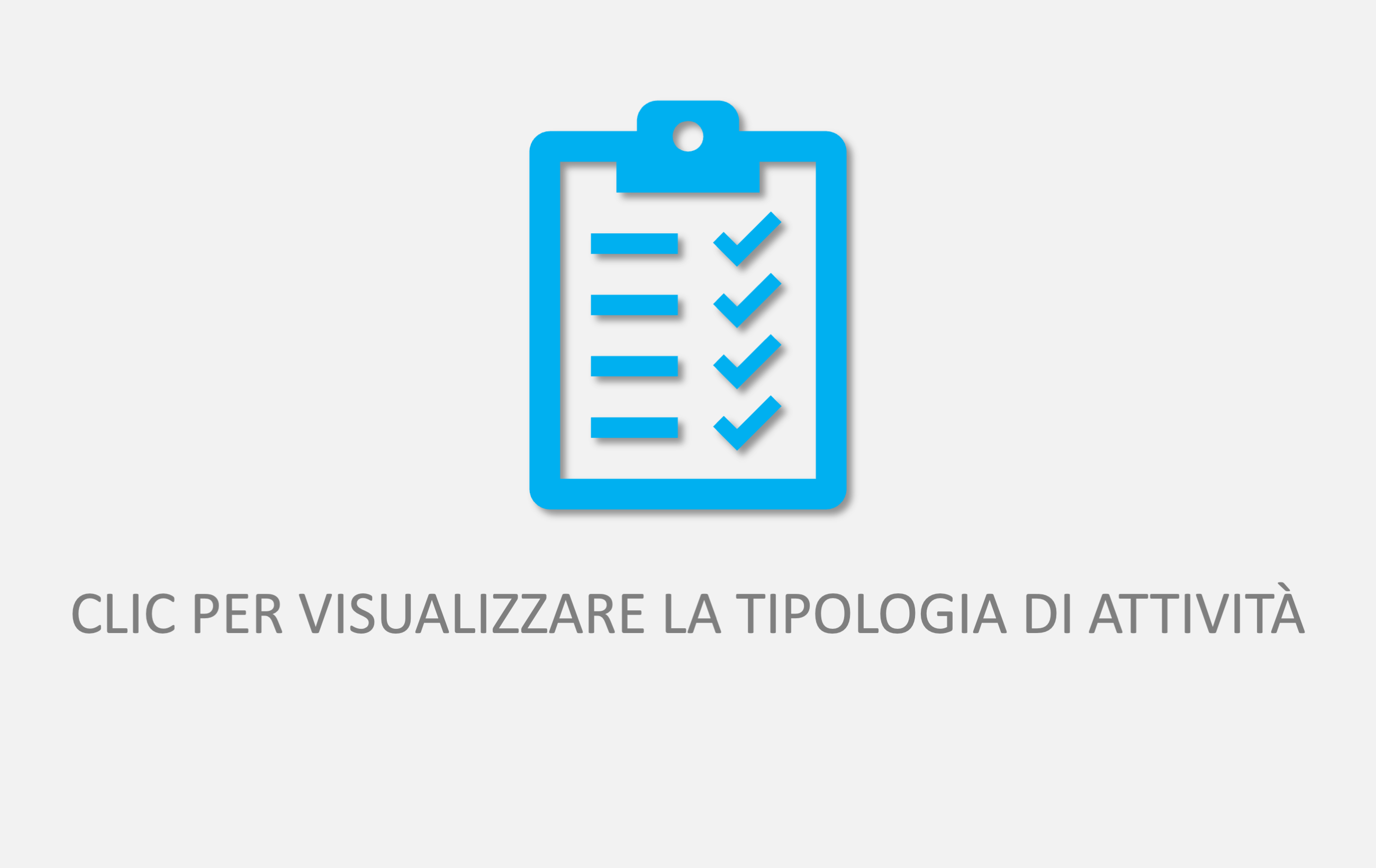 Materiale5