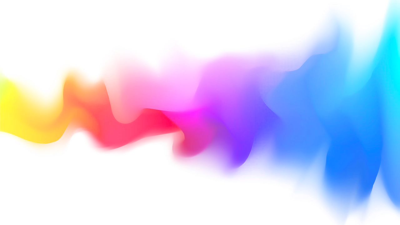 parallax background
